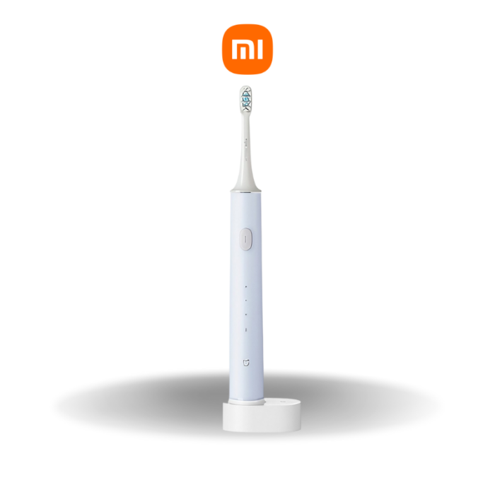 Xiaomi Electric Toothbrush T500C | Blue