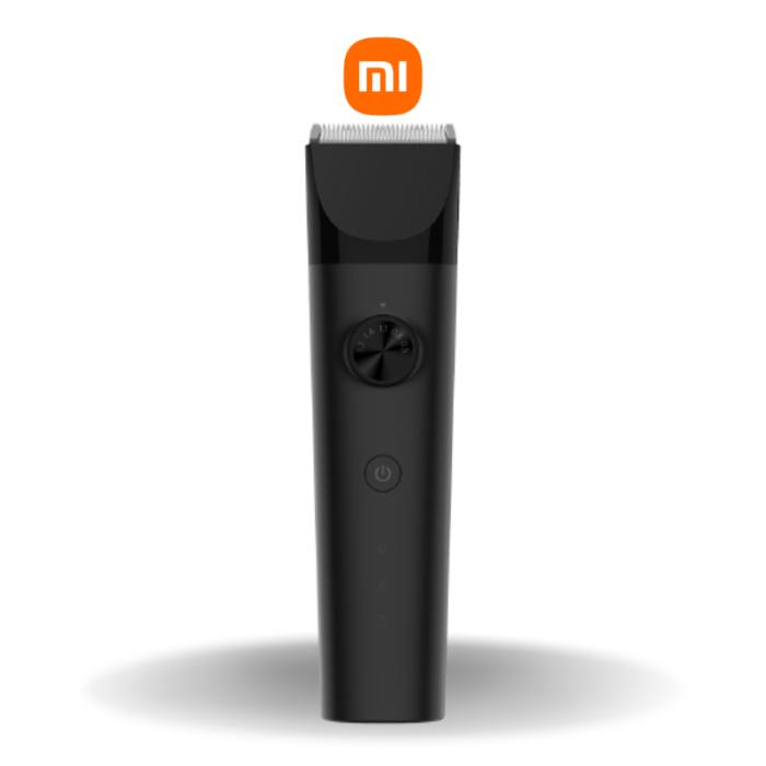 Xiaomi Hair Clipper