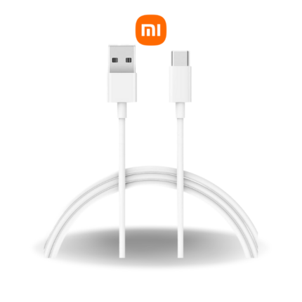 Xiaomi Cable USB-A To Type-C