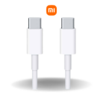 Xiaomi Cable Type-C to Type-C