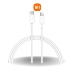 Xiaomi Cable Type-C To Lightning