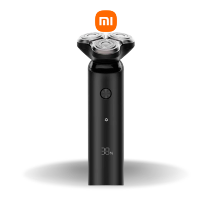 Xiaomi Electric Shaver S500