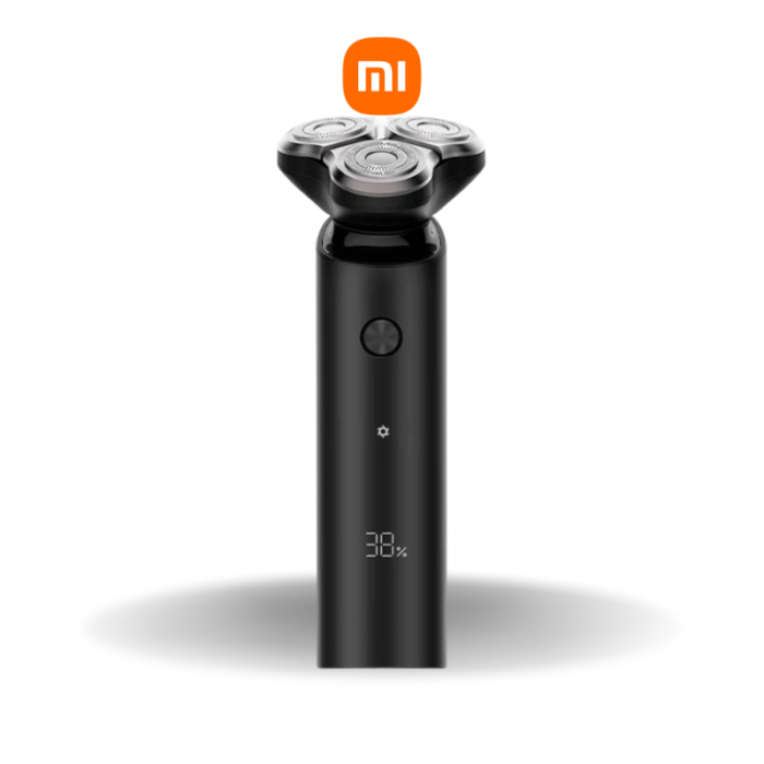 Xiaomi Electric Shaver S500