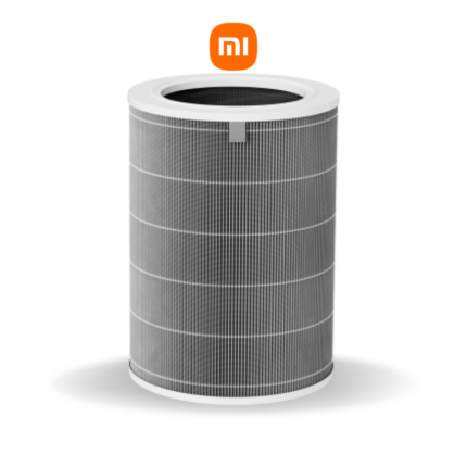 Xiaomi Smart Air Purifier 4 Pro Filter