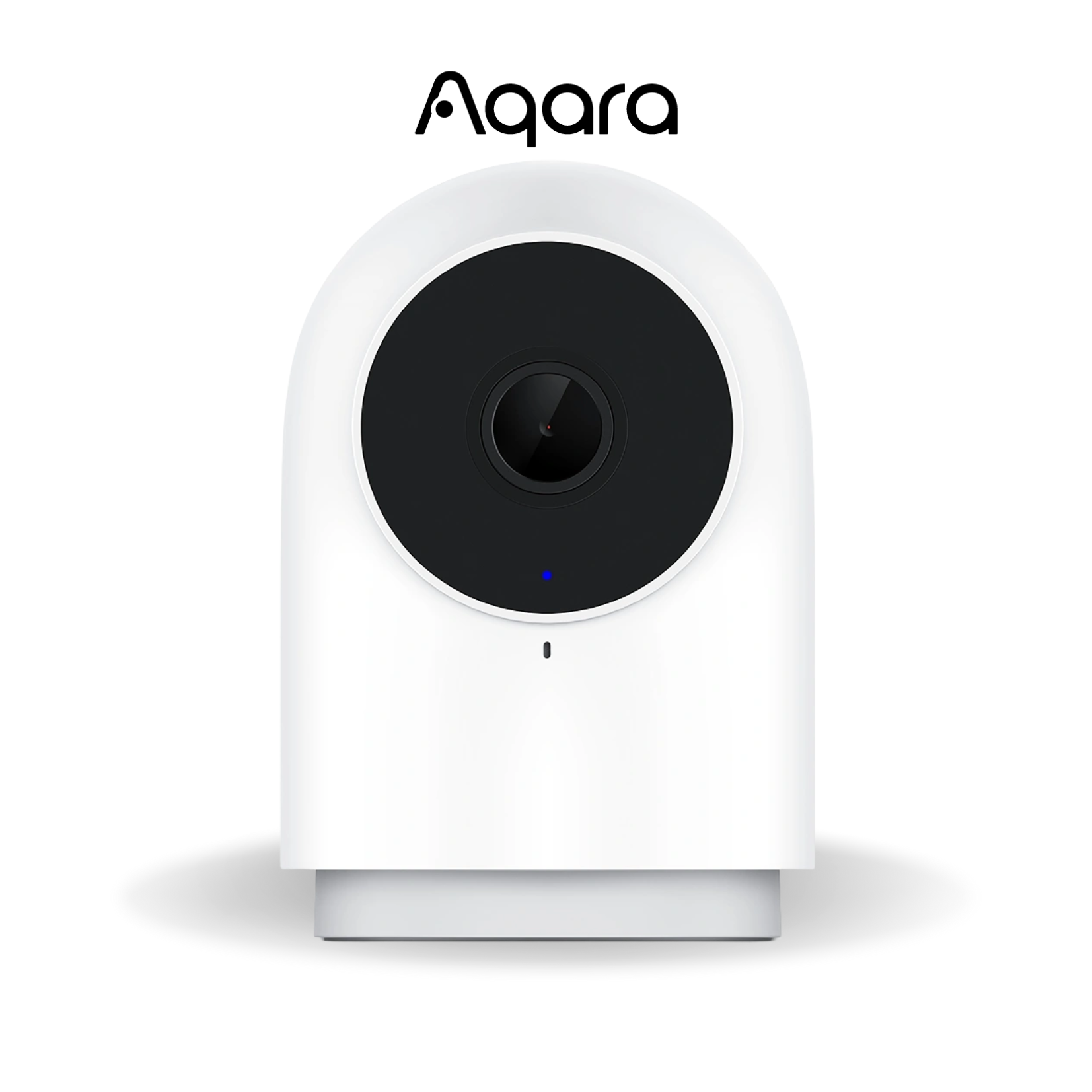 Xiaomi Aqara Smart Camera G2