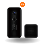 Xiaomi Smart Doorbell 3