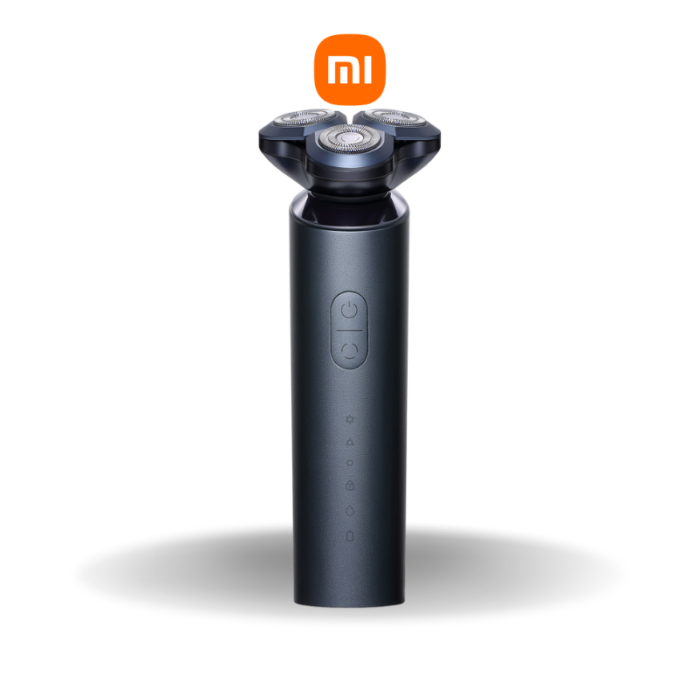 Xiaomi Electric Shaver S700
