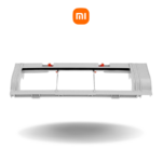 Xiaomi Robot Vacuum Mop G1 Main Brush Cover