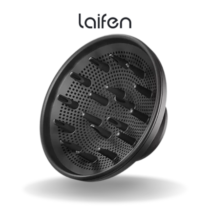 Laifen Swift Diffuser Nozzle