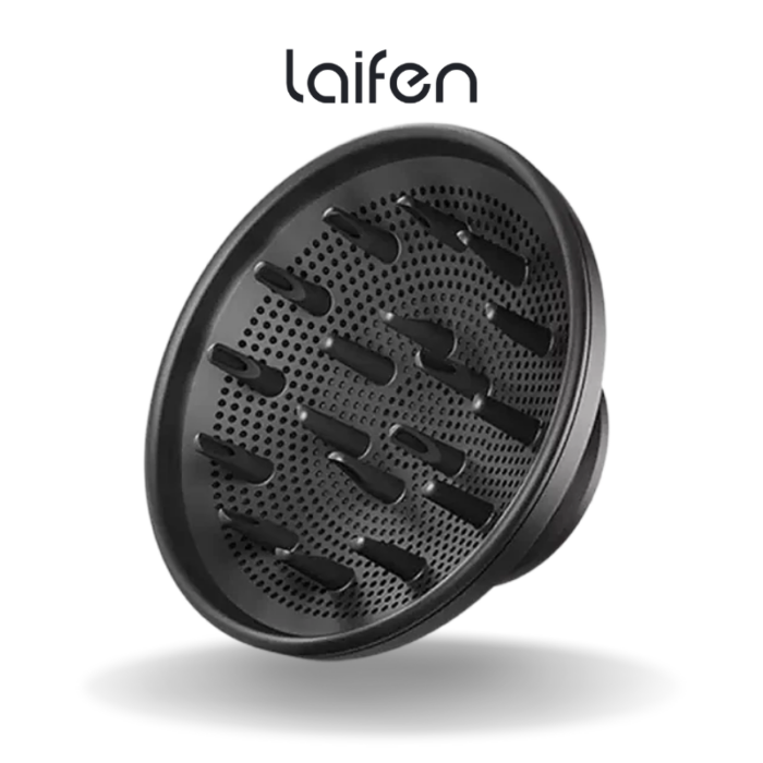 Laifen Swift Diffuser Nozzle