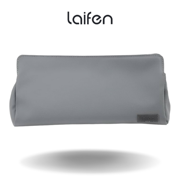 Laifen Waterproof Exclusive Storage Bag