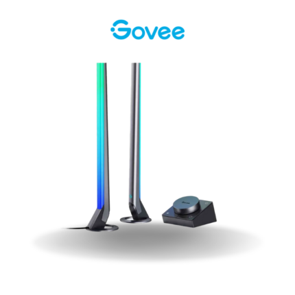 Govee Smart Gaming Light Bars