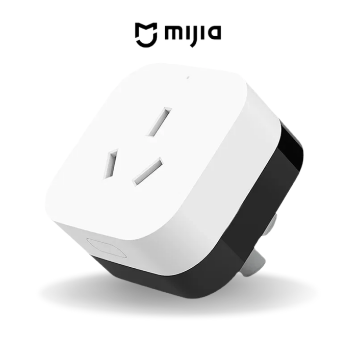 Mijia Air Conditioner Companion 2