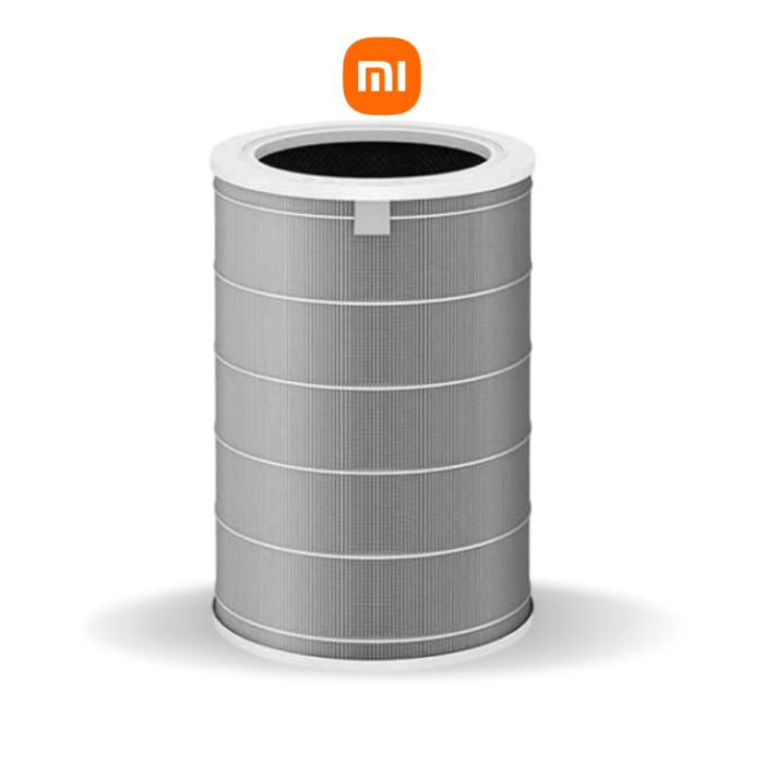 Xiaomi Smart Air Purifier HEPA Filter