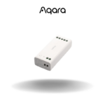 Aqara LED Light Strip Controller