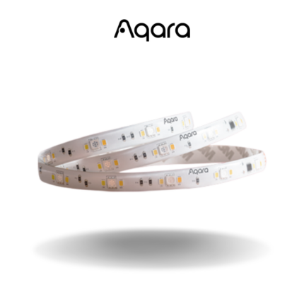 Aqara LED Strip T1 Extension