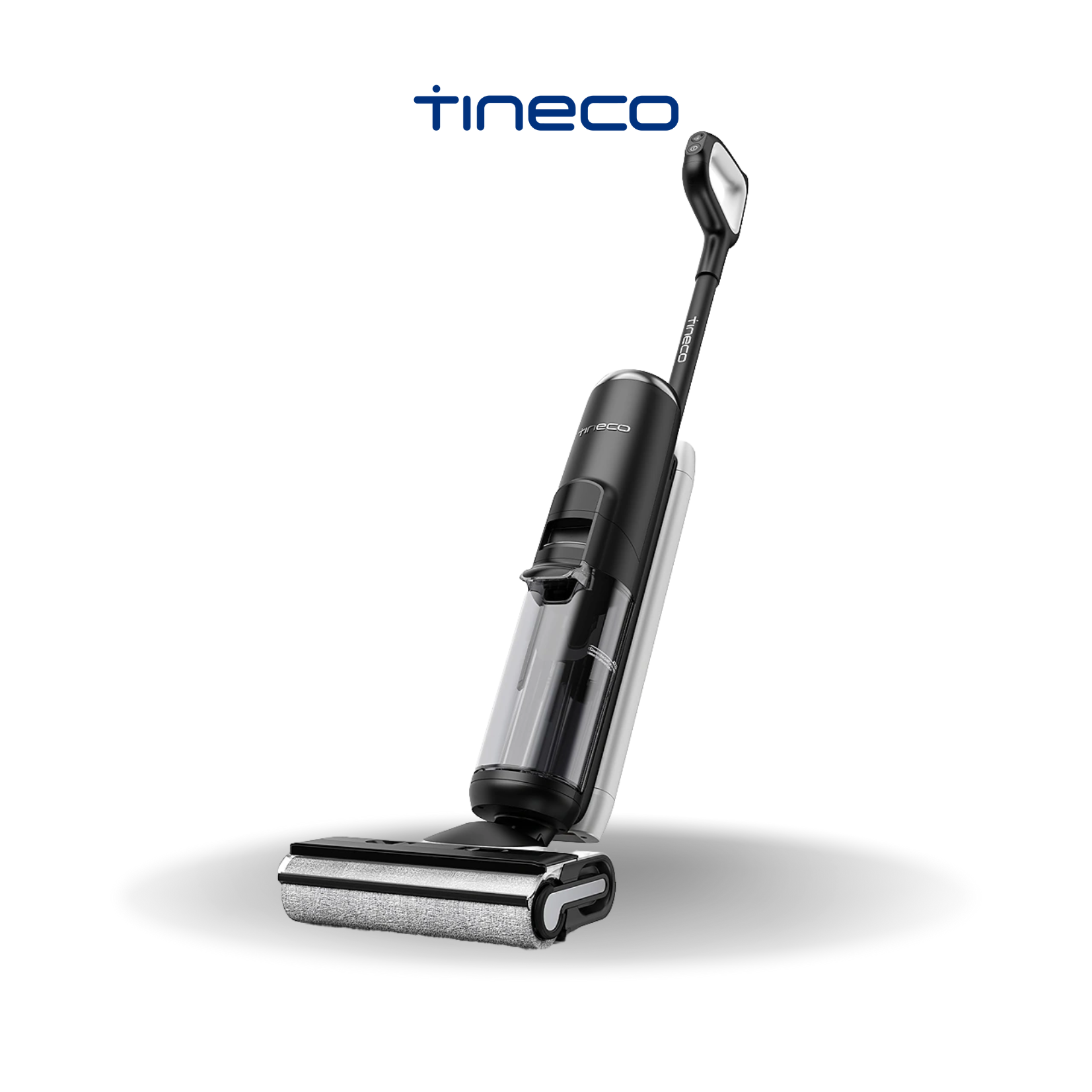 6️⃣ Reasons To Get The New Tineco Floor One S6! @Tineco Malaysia Use