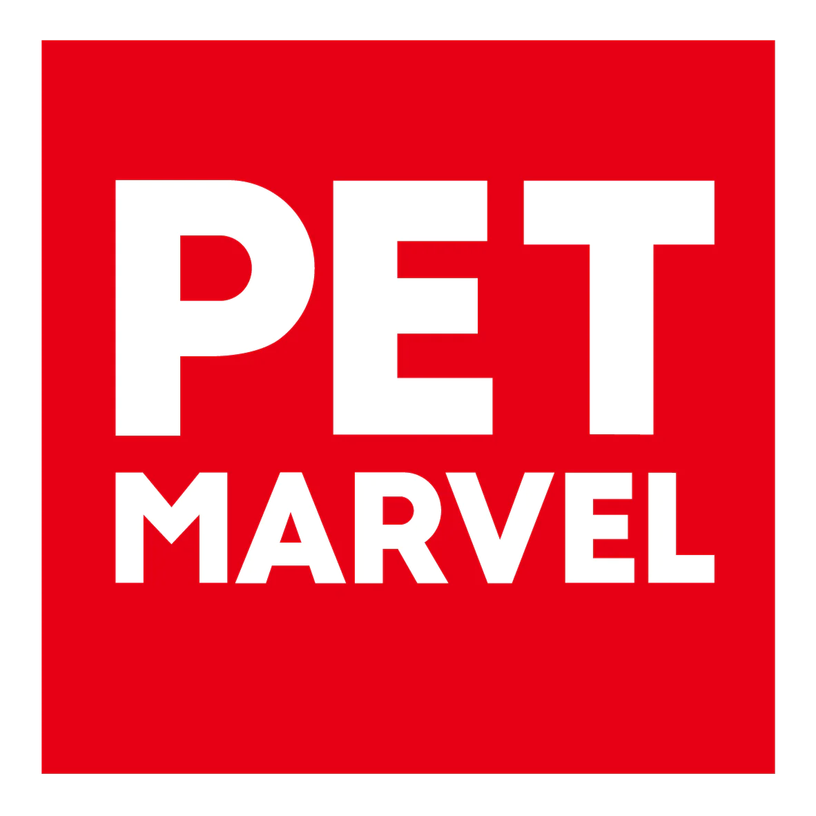 Pet Marvel