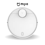 Mijia LDS Robot Vacuum STYTJ02YM | White