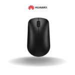 Huawei CD20 Swift Bluetooth Mouse