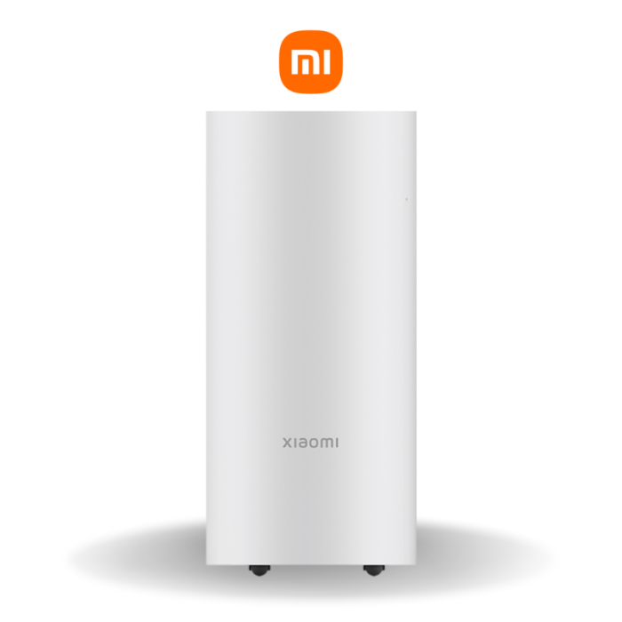Xiaomi Smart Dehumidifier 11L