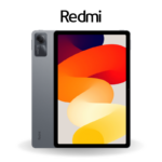 Redmi Pad SE 8GB+256GB | Graphite Gray