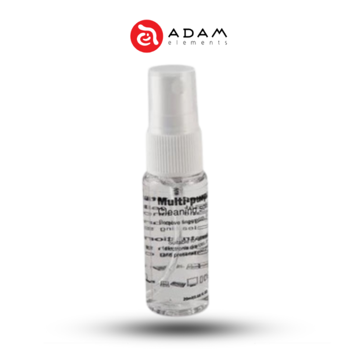 ADAM elements CKP201 Cleaning Kit - Image 3