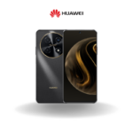 Huawei Nova 12i 8GB+256GB | Black