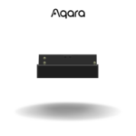 Aqara H1 Pro Grille Light (6 Lights) Magnetic Track Lights