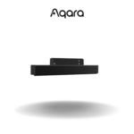 Aqara H1 Pro Polarized (22 cm) Magnetic Track Lights