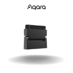 Aqara H1 Pro Grille Light Folding (6 Lights) Magnetic Track Lights