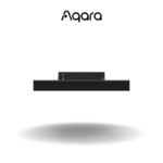 Aqara H1 Pro Grille Light (12 Lights) Magnetic Track Lights