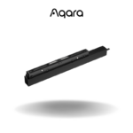 Aqara H1 Power Supply (150W) Magnetic Track Lights