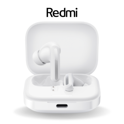 Redmi Buds 5 - White