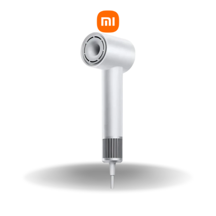 Xiaomi Ionic Hair Dryer H501 | White