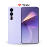 Meizu 21 5G 12GB+512GB | Purple