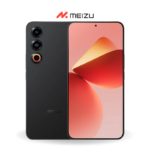 Meizu 21 5G 12GB+512GB | Black