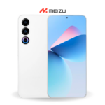 Meizu 21 5G 12GB+512GB | White