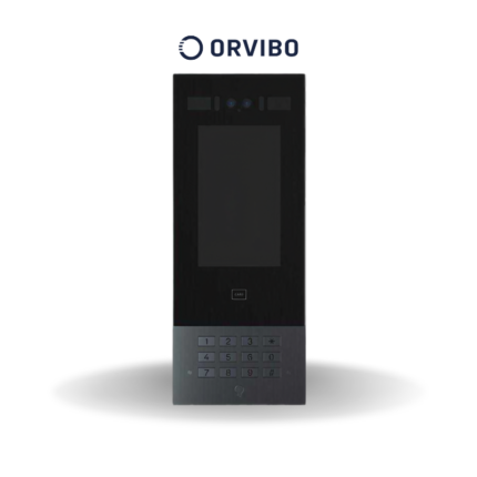 Orvibo Video Intercom | MKJ03