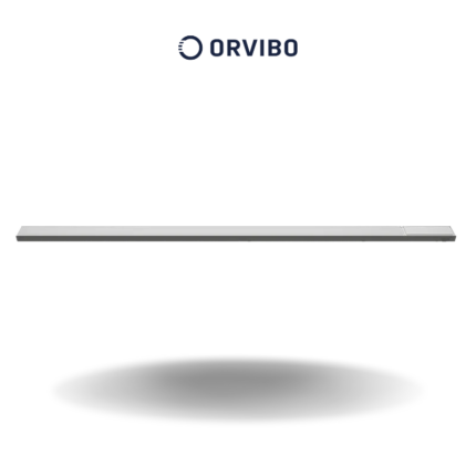 Orvibo S20 Ultra-Thin Smart Magnetic Floodlight 20W - White