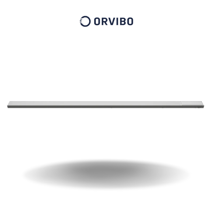 Orvibo S20 Ultra-Thin Smart Magnetic Floodlight 20W - White