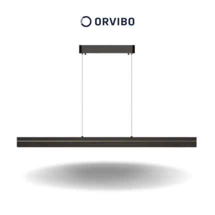 Orvibo SOPRO Smart Dining Chandelier