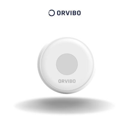 Orvibo Zigbee Emergency Button