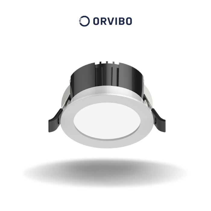 Orvibo SOPRO Smart Motion Sensor Downlight 6W 4000K
