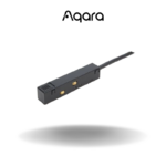 Aqara H1 Pro Power Connector Magnetic Track Lights