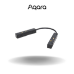 Aqara H1 Pro Joint Connector Magnetic Track Lights