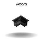 Aqara H1 Pro L-Shape Joiner Magnetic Track Lights