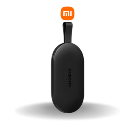 Xiaomi Smart Door Lock NFC Card