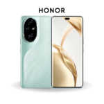 Honor 200 Pro 5G 24(12+12)GB+512GB | Ocean Cyan