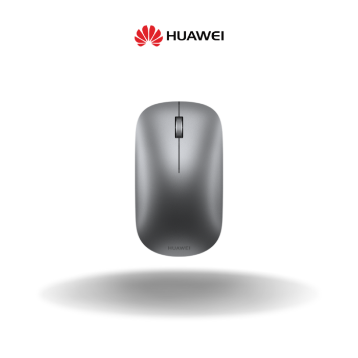 Huawei AF30 Bluetooth Mouse